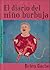 El diario del niño burbuja by Belén Gache
