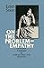 On the Problem of Empathy (The Collected Works of Edith Stein)
