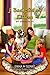 A Basketful of Kittens: The BFF gang's kitten rescue adventure