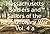 Massachusetts Soldiers and ...
