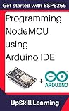 ESP8266: Programm...