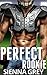 Perfect Rookie