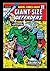 Giant-Size Defenders #1