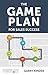 The Game Plan for Sales Suc...