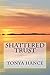 Shattered Trust