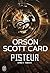 Pisteur (Livre 3) - Partie 1 by Orson Scott Card