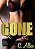 GONE by C. Allen