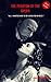 The Phantom of the Opera by Gaston Leroux