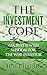 The Investing Code: Ancient...
