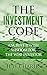 The Investing Code by H.W. Charles