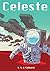 Celeste