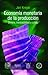 Economía monetaria de la producción. Dinero, inestabilidad y crisis
