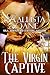 The Virgin Captive
