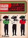 Diálogos Mexicanos