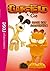 Garfield 02 - Odie est amou...
