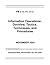 Field Manual FM 3-13 (FM 100-6) Information Operations: Doctrine, Tactics, Techniques, and Procedures November 2003