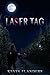 Laser Tag