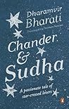 Chander & Sudha