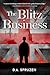 The Blitz Business