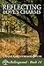 Reflecting Love's Charms by Diane Greenwood Muir