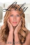 Lily (Fate Steps In Book 1) Lily (Fate Steps In Book 1)