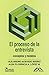 El Proceso De La Entrevista/ the Interview Process (Spanish Edition)