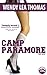 Camp Paramore (Camp Jameson...