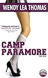Camp Paramore