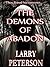 The Demons of Abadon - The ...