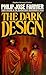 The Dark Design (Riverworld, #3)