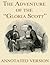 The Adventure of the “Gloria Scott” - Annotated Version (Focus on Sherlock Holmes Book 17)