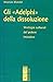 Gli «Adelphi» della dissolu...