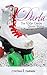 Darla - The Roller Derby Qu...