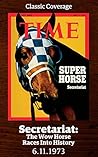 Secretariat: The ...