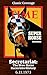Secretariat by Time Inc.