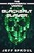 Blacksalt Slayer (The Perma...
