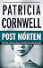 Post Mórtem (Doctora Kay Scarpetta #1)