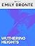 Wuthering Heights (Pilgrim Classics Annotated)