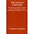 The Italian Crusades: The Papal-Angevin Alliance and the Crusades Against Christian Lay Powers, 1254-1343 (Oxford University Press Academic Monograph Reprints S)