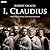 I, Claudius (Claudius, #1) - A BBC Radio 4 Full-Cast Dramatisation