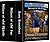 Servant of the Crown Mysteries, 3 Book Box Set (A Servant of the Crown Mysteries)