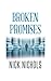 Broken Promises (Jack Adams #1)