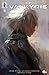 EVE: Valkyrie #4 (Eve Valkyrie)