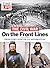 TIME-LIFE The Civil War - On the Front Lines: From Fort Sumter to Appomattox