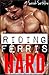 Riding Ferris Hard