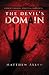 The Devil's Domain: Underst...