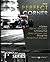 The Perfect Corner: A Driver's Step-by-step Guide to Finding Their Own Optimal Line Through the Physics of Racing (Science of Speed)