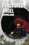 Fractured Angel