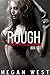 Rough Submissions Box Set (5 Spicy Books of BDSM, Domination and Submission)