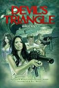 Devil's Triangle 5